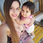 Profile Picture of Daniela Muñoz Jerez🌸 (@daniela.munozj) on Instagram