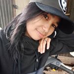 Profile Picture of Marcya Pairi (@marcyapairi) on Instagram