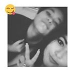 Profile Picture of Manuel Varguez (@joshma_varguez) on Instagram