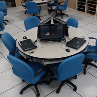 Profile Picture of Tsai C-h (@tsai-c-h) on Quora