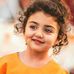 Profile Picture of Sharvari Desai (@sharvari.desai.18) on Facebook