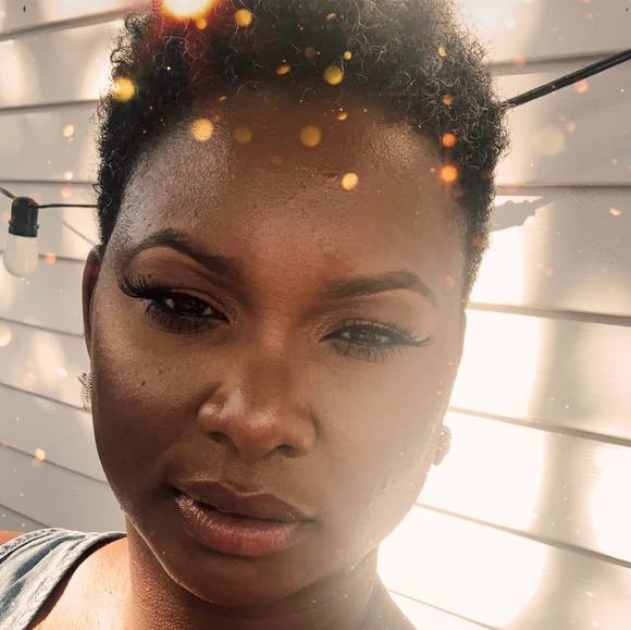 Profile Picture of Dorette Barry mirjah (@dorette1984) on Poshmark