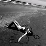 Profile Picture of Bianca Galeano (@biancagaleano16) on Instagram