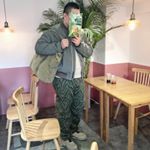 Profile Picture of Steven Yan (@stevenyan0219) on Instagram