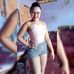 Profile Picture of Thais Felix (W Thiago) (@thais.felix.14606) on Facebook