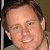 Profile Picture of Bill Drees (@olitix) on Pinterest