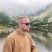 Profile Picture of Adam Erdmann (@adam.erdmann.10) on Facebook