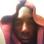 Profile Picture of Alex Wimbush (@Alex-Wimbush) on Facebook