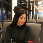 Profile Picture of Shalom Amaka Christopher 🇳🇬 (@shalomchristopher_) on Instagram
