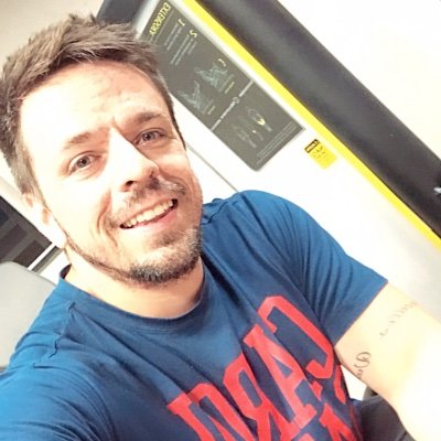 Profile Picture of Fábio Vasconcellos (@FbioVas96824562) on Twitter