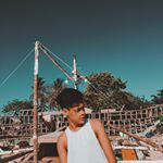 KEvin ABellana - Instagram Profile Picture of KEvin ABellana (@kevinabellana) on Instagram