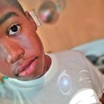 Profile Picture of jonathan athanase (@______heart_break_kid_________) on Instagram