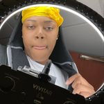 Profile Picture of Dee Reed (@_dionarenise) on Instagram
