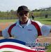Profile Picture of Ed Fickes (@ed.fickes) on Facebook