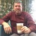 Profile Picture of Robert Senski (@robert.senski) on Facebook