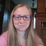 Profile Picture of lisa hartz (@hartz837) on Instagram