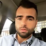 Profile Picture of Chris Citowicz, MS, RD, LDN (@chriscitowicz) on Instagram