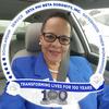 Profile Picture of Deborah Beale Benton (@@teach704) on Tiktok