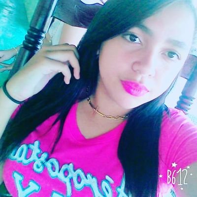 Profile Picture of Cindy Paola #Ready (@Cindypaola070) on Twitter