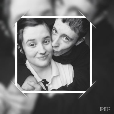 Profile Picture of Adam Faircloth (@AdamFaircloth2) on Twitter
