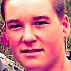 Profile Picture of zachary paradis (@zach_paradis) on Instagram