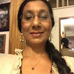 Profile Picture of Chandra Pillai (@mani21282) on Instagram