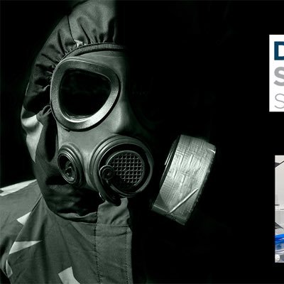 Profile Picture of James Milnes (@james_milnes) on Twitter