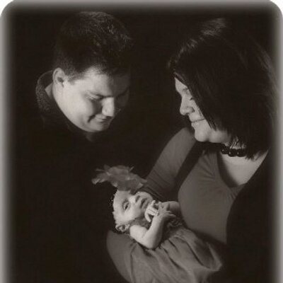 Profile Picture of Shawn Cantrell (@ShawnGCantrell) on Twitter