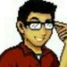Profile Picture of David Shorrosh (@CaptainSulu) on Pinterest