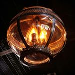 Profile Picture of Daniel DUCHAMP (@daniel_duchamp) on Instagram
