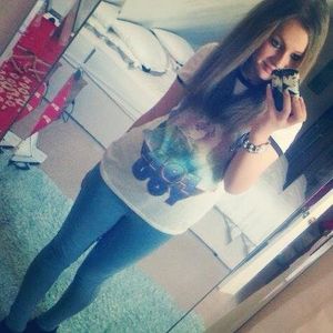 Profile Picture of Aimee Green (@aimee.green.52) on Myspace