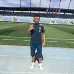 Profile Picture of Richard Neider (@richard_neider) on Instagram