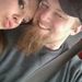 Profile Picture of Chelsea Neely (@chelseayvo) on Pinterest