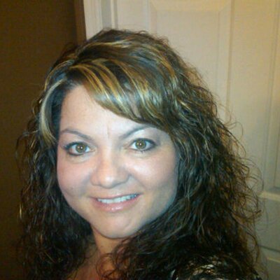 Kim Register - Twitter Profile Picture of Kim Register (@kimbos73) on Twitter