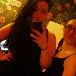 Profile Picture of Natalie Janet Mccormick (@nataliejmccormick) on Instagram