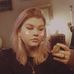 Profile Picture of Audrey Morehead (@audrey.morehead.9) on Facebook