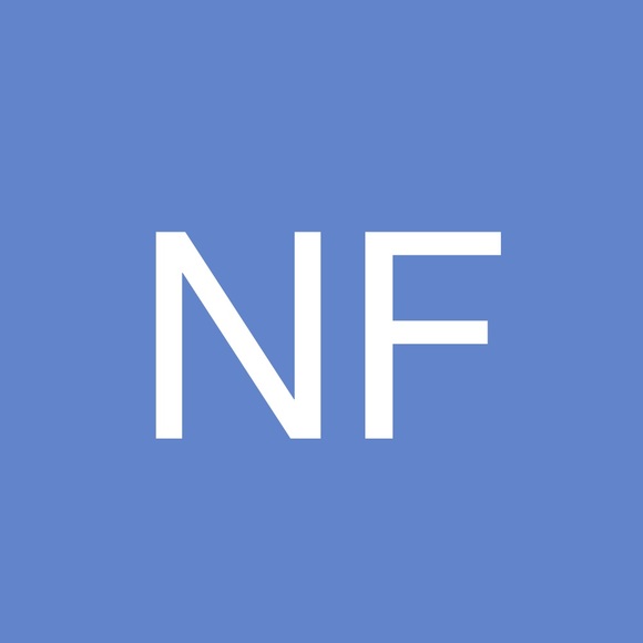 Profile Picture of Nahal Farjad (@nahalfarjad) on Poshmark