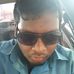 Profile Picture of Lenny Singh (@lenny.sonnalall) on Facebook