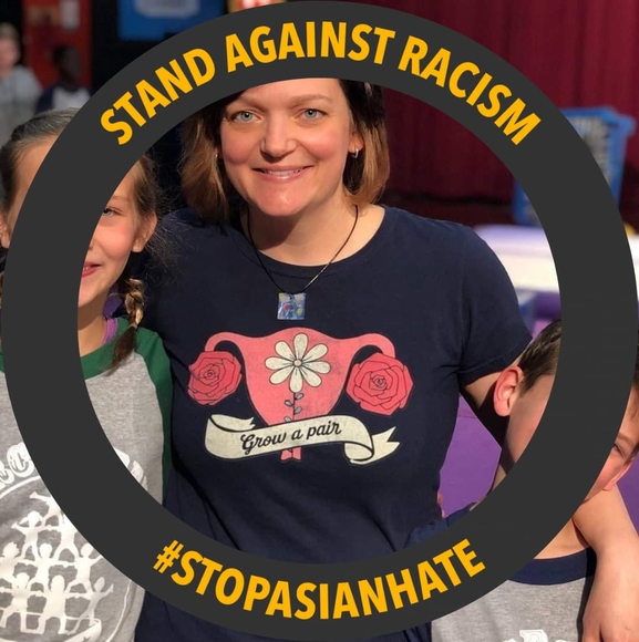 Profile Picture of Christina Eichelberg (@ceichelberg) on Poshmark