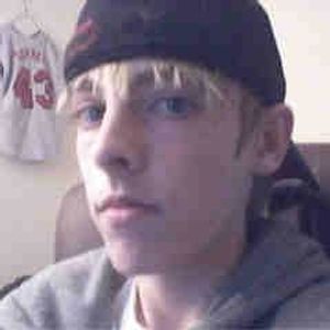 Profile Picture of Dean Duprey (@dd4290) on Myspace