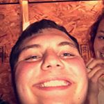 Profile Picture of B-rad (@its_baden_bladders) on Instagram