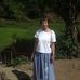 Profile Picture of Anne West (@anne.west2) on Facebook