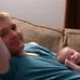 Profile Picture of Mark Morehead (@mark.morehead.338) on Facebook