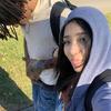 Profile Picture of Evelyn Andrade (@@evelyn._777) on Tiktok