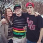 Profile Picture of Jason Mcintire (@jasonmcintire) on Instagram