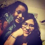 Profile Picture of lupe aleman (@alemanpaloma1) on Instagram