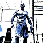 Profile Picture of 𝙅𝙖𝙫𝙞𝙚𝙧 𝘽𝙖𝙧𝙗𝙖 𝙏𝙤𝙧𝙧𝙚𝙨 (@javi_c22) on Instagram