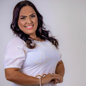 Profile Picture of Roberta Lopes Oficial (@robertalopesoficial2573) on Youtube