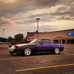 Profile Picture of David Rodak (@skaryface) on Instagram