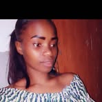 Profile Picture of Josefina De Deus (@Josefina-De-Deus) on Facebook